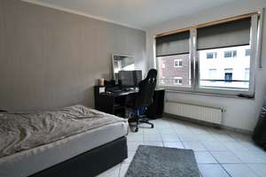 Split- Level- Reihenmittelhaus mit Garten und Garage in MG- Lürrip!
Ab 01.09.2025 bezugs – Die vollständige Adresse der Immobilie erhältst du vom Anbieter., 41065 Lürrip, Mönchengladbach – Vorschaubild 6