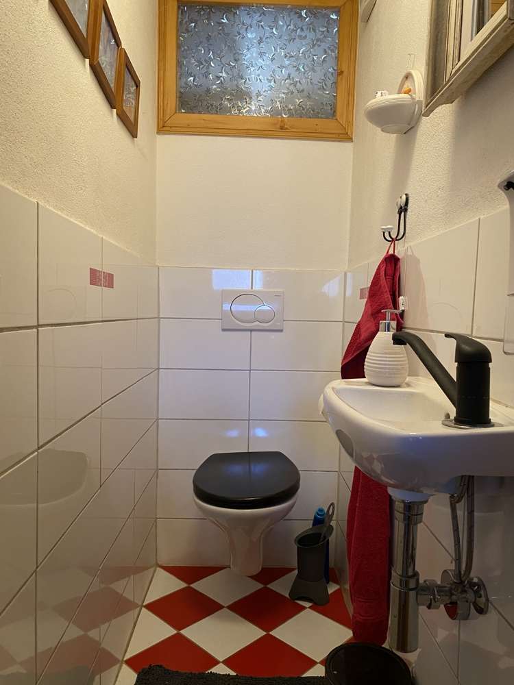 Immobilie in Rosenfeld - Ihr neues zu Hause im Grünen wartet bereits auf Sie! - Bild 18