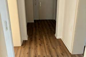 Schöne 3,5-Zimmer-Wohnung in Wuppertal – Augustastraße 55, 42119 Elberfeld, Wuppertal – Vorschaubild 11