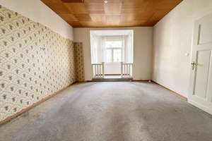 Wohnen in familienfreundlicher Bestlage – 51379 Opladen, Leverkusen – Vorschaubild 6