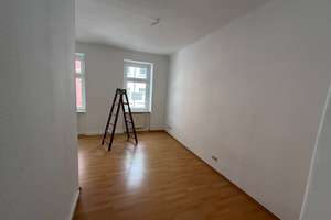 Tolle 4-Raum-Wohnung mit Balkon und EBK in Chemnitz-Kappel – Steinstr. 6, 9116 Kappel, Chemnitz – Vorschaubild 6