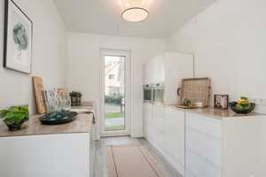 Familien(t)raum mit bis zu 6 Zimmern - clever genutzt, perfekt gelegen! – Marie-Schlei-Weg 28 - Gebäude C39, 22941 Stormarn (Kreis) – Vorschaubild 10
