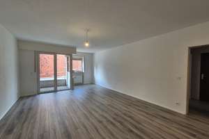 Ihr neues Zuhause im Herzen von Buer – Moderne 2-Zimmer-Wohnung! – 45894 Buer, Gelsenkirchen – Vorschaubild 3