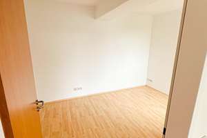 Einladende 2-Zimmer-Wohnung mit Balkon in Halberstadt – Richard-Wagner-Straße 40, 38820 Halberstadt – Vorschaubild 6