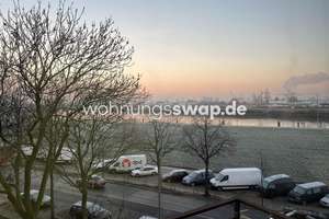 Wohnungstausch: Harburger Chaussee 119 – Harburger Chaussee 119, 20000 Kleiner Grasbrook, Hamburg – Vorschaubild 3