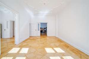 Best of City-West: Stuck, Style & Großstadtromantik – Eislebener Str. 3, 10789 Charlottenburg, Berlin – Vorschaubild 4