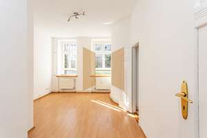 Property thumbnail 14