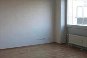 Moderne 2-Zimmer Wohnung mit Einbauküche in Aachen, Innenstadt – Blondelstrasse 30, 52062 Aachen – Vorschaubild 2