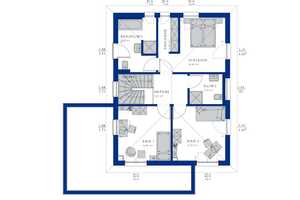 Bestpreisgarantie: Exklusives Grundstück in Legelshurst- mit Bien-Zenker Traumhaus! – Ortenaukreis – Vorschaubild 4