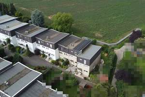 Attraktives Reihenhaus mit Weitblick und Garten in beliebter Lage von Untergruppenbach – Die vollständige Adresse der Immobilie erhältst du vom Anbieter., 74199 Untergruppenbach – Vorschaubild 1