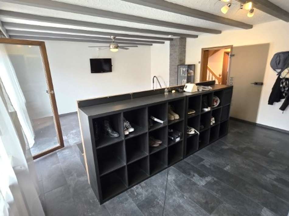 Vk-1517 Obergeschoss  (14)