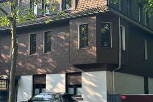 Top sanierte Eigentumswohnung in Duisburg Homberg – Die vollständige Adresse der Immobilie erhältst du vom Anbieter., 47198 Alt-Homberg, Duisburg – Vorschaubild 24
