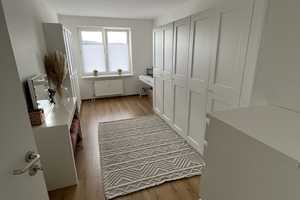 Großzügige 3-Zimmer-Wohnung mit Balkon in Salzgitter-Fredenberg  – Spitzwegpassage -, 38228 Salzgitter – Vorschaubild 8