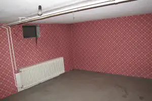 Sanierungsbedürftige Doppelhaushälfte in Unterjettingen zu verkaufen – Böblingen (Kreis) – Vorschaubild 7