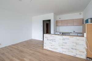 2 Zimmer Wohnung in Hannover Mitte, 41 m², ab 7.12.2025 – Die vollständige Adresse der Immobilie erhältst du vom Anbieter., 30159 Mitte (Ortsteil), Hannover – Vorschaubild 2