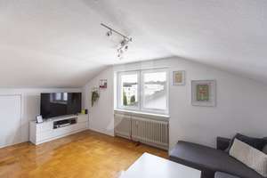 Saniertes Einfamilienhaus in schöner Lage von Dürrmenz – Die vollständige Adresse der Immobilie erhältst du vom Anbieter., 75417 Mühlacker – Vorschaubild 9