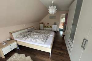 Ansprechendes Einfamilienhaus in Toplage von Dülmen zu verkaufen! – Die vollständige Adresse der Immobilie erhältst du vom Anbieter., 48249 Dülmen – Vorschaubild 4