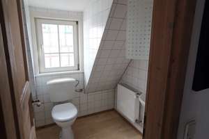 Property thumbnail 137