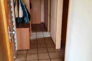 IMMOKONZEPT-NIEDERRHEIN:  2 Familienhaus -- oben vermietet -- großer Garten -- überlange Garage..... – Saalhoffer Str. 69a, 47495 Rheinberg – Vorschaubild 4
