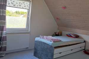 Ansprechendes 6-Zimmer-Haus in 38527, Meine – Gifhorn (Kreis) – Vorschaubild 20