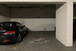 3 ZKB, Balkon inklusive TG-Stellplatz nahe Lech zu verkaufen – Die vollständige Adresse der Immobilie erhältst du vom Anbieter., 86169 Lechhausen-West, Augsburg – Vorschaubild 16