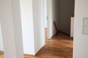 ++ Exklusive 5 Zi. Whg mit Balkon und Terrasse ++ – Christoph-Probst-Str. 1, 4159 Möckern, Leipzig – Vorschaubild 6