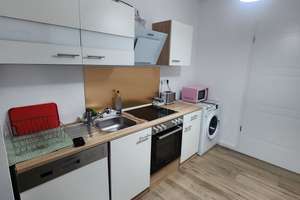 3-Zimmer-Wohnung in Geestemünde: Ihr neues Zuhause in Bremerhaven – Georgstraße 71, 27570 Geestemünde, Bremerhaven – Vorschaubild 20