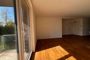 Exklusive und großzügige 3 Zimmer-Wohnung mit Terrasse und Garten, Großseelheimer Str. 36, Marburg – Großseelheimer Straße 36, 35039 Marburg, Marburg – Vorschaubild 3