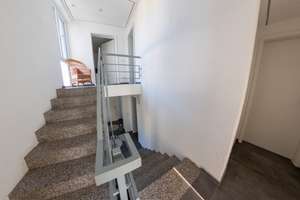 Modernisiertes Familienhaus mit Pool, Sauna, Smart Home & PV-Anlage – Beethovenstraße 10, 67259 Beindersheim – Vorschaubild 12