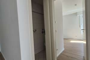 Lichtdurchfluteter Maisonette-Traum in  Bestlage – Lindenallee 23, 50968 Marienburg, Köln – Vorschaubild 12