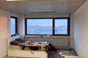! 3 Wohnungen mit 8-WG-Zimmern über den Dächern von Heilbronn ! – Die vollständige Adresse der Immobilie erhältst du vom Anbieter., 74072 Heilbronn, Heilbronn – Vorschaubild 2
