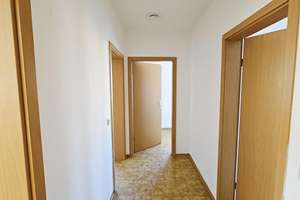 2-Zimmerwohnung Magdeburg – Curiestr. 50, 39124 Neue Neustadt, Magdeburg – Vorschaubild 6