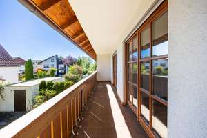 Property thumbnail 15