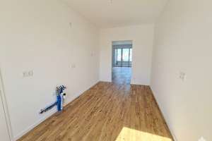 Exklusive Neubau-Eigentumswohnung in List / Vahrenwald - behindertengerechte 4 Zimmer Whg mit Loggia – Die vollständige Adresse der Immobilie erhältst du vom Anbieter., 30163 Vahrenwald, Hannover – Vorschaubild 10