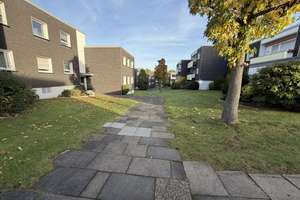 Property thumbnail 24