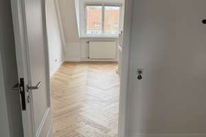 Repräsentative Villa in Hannover-Bult – Bischofsholer Damm 74, 30173 Bult, Hannover – Vorschaubild 21