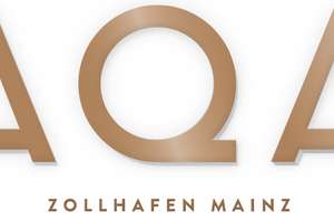 *AQA Zollhafen* - Helle 2-Zimmer Wohnung mit Loggia &  Balkon – Rotterdamer Platz 14-20, 55120 Neustadt, Mainz – Vorschaubild 13