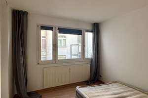 1 Zimmer Wohnung in der Kölner Innenstadt – Kettengasse 22-24, 50672 Altstadt/Nord, Köln – Vorschaubild 4