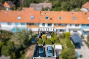 Ankommen, Wohlfühlen, Zuhause sein – saniertes Reihenhaus in Celle – Celle (Kreis) – Vorschaubild 2