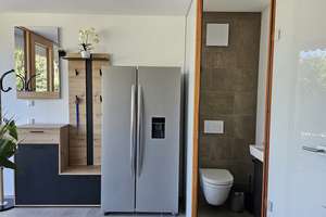 Premium Penthouse mit Seesicht in Öhningen-Wangen – Zum Schienerberg 23, 78337 Öhningen – Vorschaubild 44
