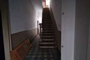 *** Kapitalanlage mit potenzial*** Mehrfamilienhaus in sanierungsbedürftigen Zustand – Alexander Platz 19, 47798 Stadtmitte, Krefeld – Vorschaubild 10