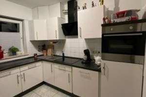 Helle 3-Zimmer-Erdgeschosswohnung in Bielefeld-Brake – Strandweg 11, 33729 Heepen, Bielefeld – Vorschaubild 10