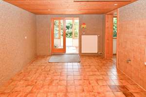 Gemütliches Einfamilienhaus mit Vollkeller und großem Garten in Salzgitter-Bad! – Die vollständige Adresse der Immobilie erhältst du vom Anbieter., 38259 Salzgitter-Bad, Salzgitter – Vorschaubild 20