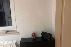 Property thumbnail 15