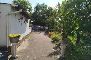 Zweifamilien-Doppelhaushälfte in Stockstadt am Main – Die vollständige Adresse der Immobilie erhältst du vom Anbieter., 63811 Stockstadt am Main – Vorschaubild 2