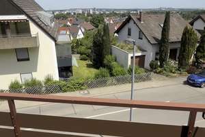 Wohnen mit hervorragender Anbindung und fantastischem Ausblick in Stuttgart-Rohr – Schönbuchstraße 43, 70565 Rohr, Stuttgart – Vorschaubild 12