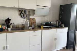 Reihenhaus in MG-Eicken: Kamin, Garten & Garage – Urbaner Lifestyle trifft Gemütlichkeit – Die vollständige Adresse der Immobilie erhältst du vom Anbieter., 41061 Eicken, Mönchengladbach – Vorschaubild 8