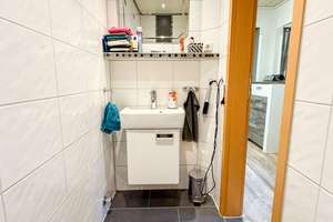 Ihre Zukunft beginnt hier: 4 Zimmer, Garten und jede Menge Möglichkeiten – Die vollständige Adresse der Immobilie erhältst du vom Anbieter., 45329 Altenessen-Nord, Essen – Vorschaubild 16