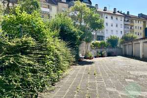 ** Ab in den SÜDEN * 2 Zimmer * ca. 67 qm * Balkon * gute Infrastruktur * opt. Teilmöblierung  ** – Markgrafenstr. 9, 90459 Gugelstraße, Nürnberg – Vorschaubild 18