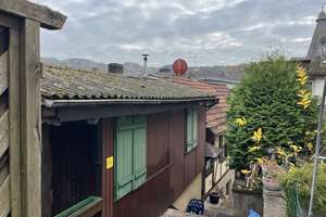 Vielseitiges Einfamilienhaus mit 8 Zimmern, Garten & Gewerbeeinheit für Familien oder Kapitalanleger – Die vollständige Adresse der Immobilie erhältst du vom Anbieter., 37247 Großalmerode – Vorschaubild 12